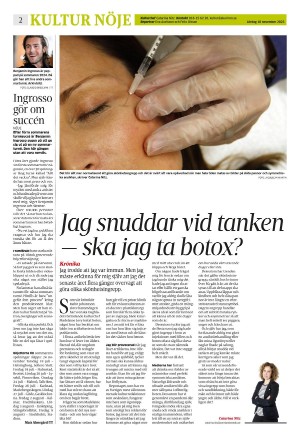 eskilstunakuriren_b-20231118_000_00_00_002.pdf