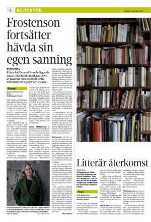 eskilstunakuriren_b-20231118_000_00_00_004.pdf