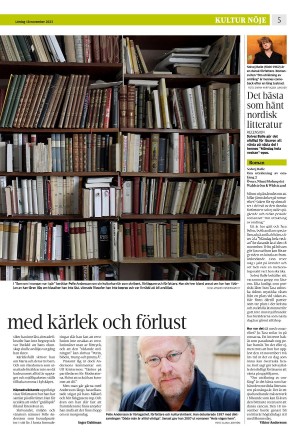 eskilstunakuriren_b-20231118_000_00_00_005.pdf