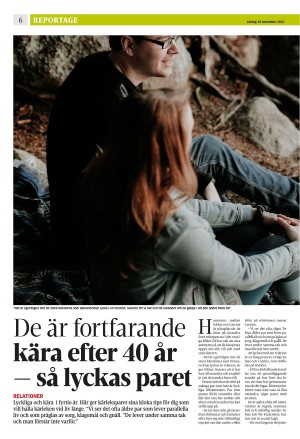 eskilstunakuriren_b-20231118_000_00_00_006.pdf