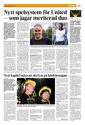 eskilstunakuriren_b-20231118_000_00_00_013.pdf