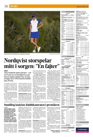 eskilstunakuriren_b-20231118_000_00_00_014.pdf
