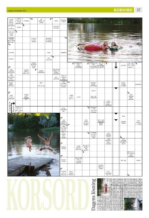 eskilstunakuriren_b-20231118_000_00_00_017.pdf