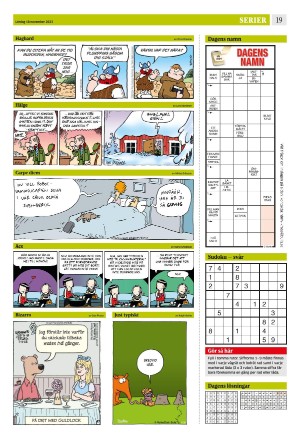 eskilstunakuriren_b-20231118_000_00_00_019.pdf
