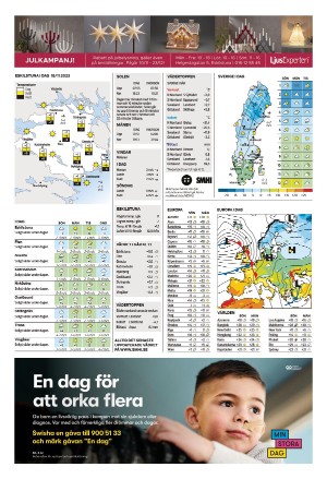 eskilstunakuriren_b-20231118_000_00_00_024.pdf