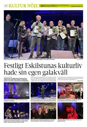 eskilstunakuriren_b-20231120_000_00_00_002.pdf
