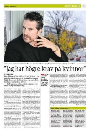 eskilstunakuriren_b-20231120_000_00_00_003.pdf