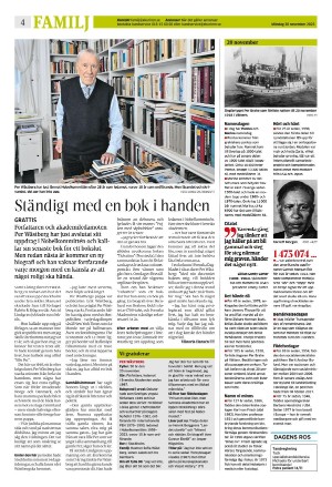 eskilstunakuriren_b-20231120_000_00_00_004.pdf