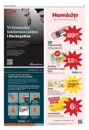 eskilstunakuriren_b-20231120_000_00_00_005.pdf