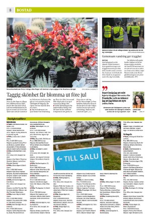 eskilstunakuriren_b-20231120_000_00_00_008.pdf