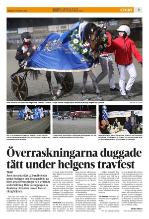 eskilstunakuriren_b-20231120_000_00_00_009.pdf