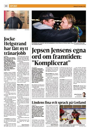 eskilstunakuriren_b-20231120_000_00_00_010.pdf