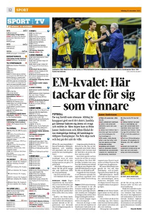 eskilstunakuriren_b-20231120_000_00_00_012.pdf
