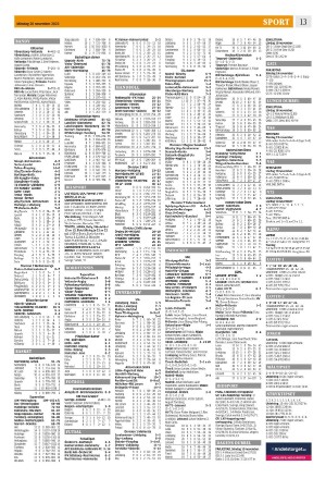 eskilstunakuriren_b-20231120_000_00_00_013.pdf