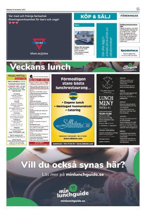 eskilstunakuriren_b-20231120_000_00_00_015.pdf