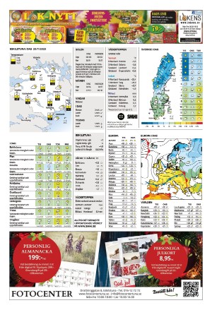 eskilstunakuriren_b-20231120_000_00_00_020.pdf