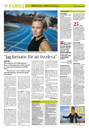 eskilstunakuriren_b-20231121_000_00_00_004.pdf