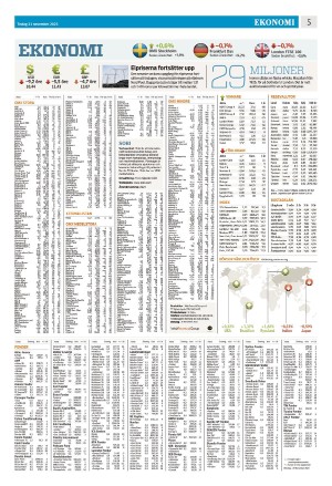 eskilstunakuriren_b-20231121_000_00_00_005.pdf