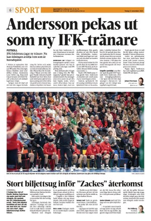 eskilstunakuriren_b-20231121_000_00_00_006.pdf