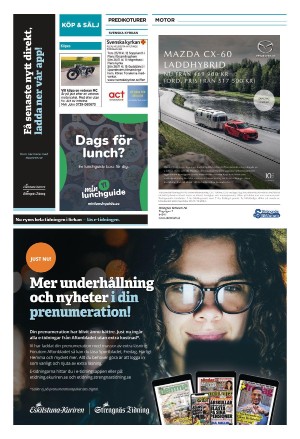 eskilstunakuriren_b-20231121_000_00_00_011.pdf