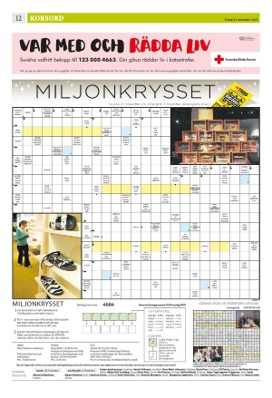 eskilstunakuriren_b-20231121_000_00_00_012.pdf