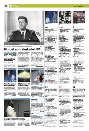eskilstunakuriren_b-20231121_000_00_00_014.pdf