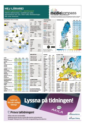 eskilstunakuriren_b-20231121_000_00_00_016.pdf