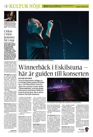 eskilstunakuriren_b-20231122_000_00_00_002.pdf