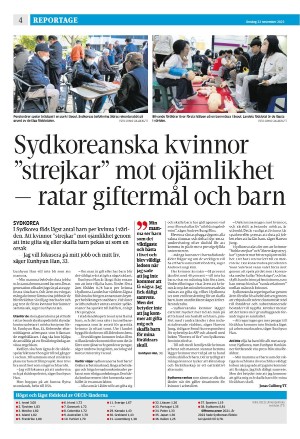 eskilstunakuriren_b-20231122_000_00_00_004.pdf