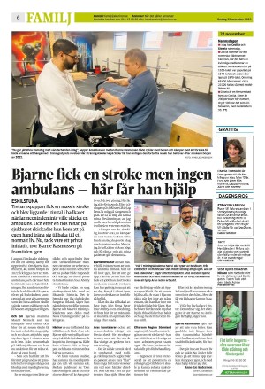 eskilstunakuriren_b-20231122_000_00_00_006.pdf