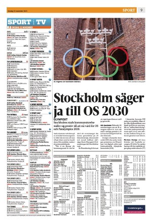 eskilstunakuriren_b-20231122_000_00_00_009.pdf