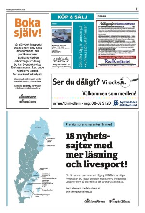 eskilstunakuriren_b-20231122_000_00_00_011.pdf