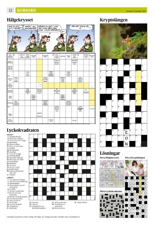 eskilstunakuriren_b-20231122_000_00_00_012.pdf