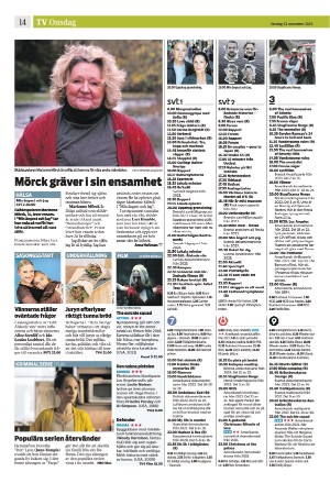 eskilstunakuriren_b-20231122_000_00_00_014.pdf