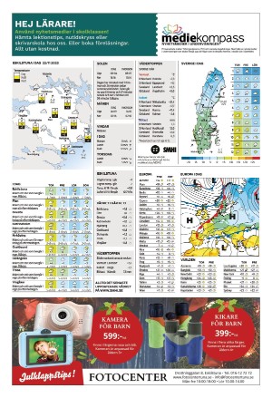 eskilstunakuriren_b-20231122_000_00_00_016.pdf