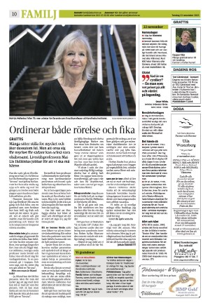 eskilstunakuriren_b-20231123_000_00_00_010.pdf