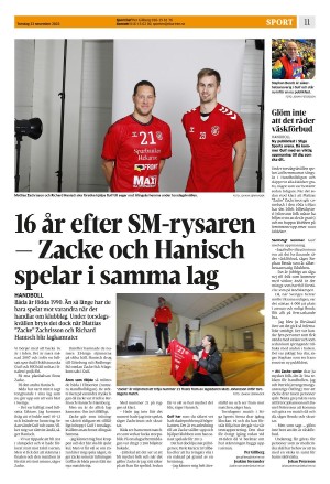 eskilstunakuriren_b-20231123_000_00_00_011.pdf