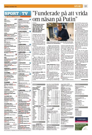 eskilstunakuriren_b-20231123_000_00_00_013.pdf
