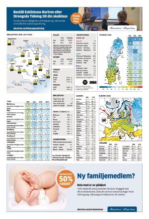 eskilstunakuriren_b-20231123_000_00_00_020.pdf