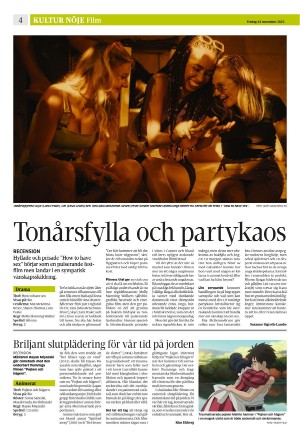 eskilstunakuriren_b-20231124_000_00_00_004.pdf