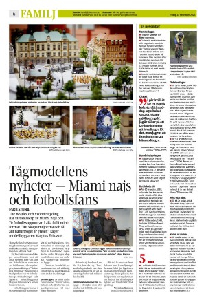eskilstunakuriren_b-20231124_000_00_00_006.pdf