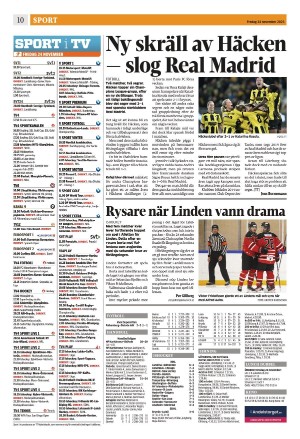 eskilstunakuriren_b-20231124_000_00_00_010.pdf