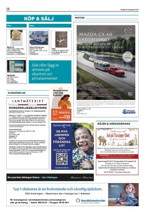 eskilstunakuriren_b-20231124_000_00_00_018.pdf
