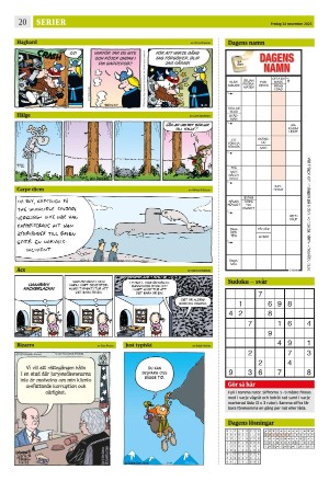 eskilstunakuriren_b-20231124_000_00_00_020.pdf