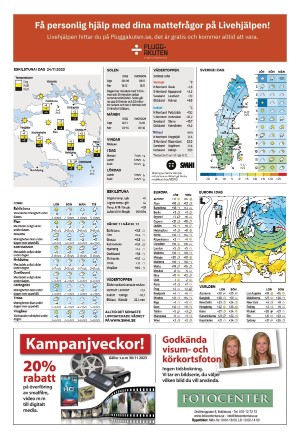 eskilstunakuriren_b-20231124_000_00_00_024.pdf