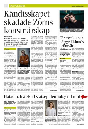 eskilstunakuriren_b-20231125_000_00_00_004.pdf