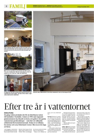 eskilstunakuriren_b-20231125_000_00_00_008.pdf