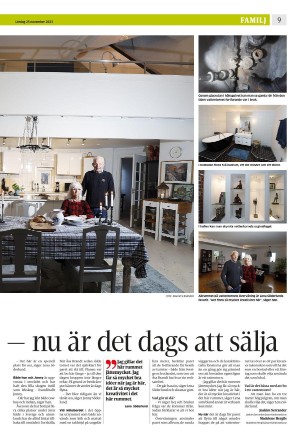 eskilstunakuriren_b-20231125_000_00_00_009.pdf