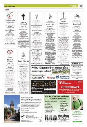 eskilstunakuriren_b-20231125_000_00_00_011.pdf