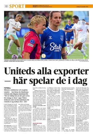 eskilstunakuriren_b-20231125_000_00_00_012.pdf